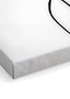 Wallity Artcanvas26 Lienzo Decorativo Multicolor 40 x 60 cm
